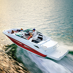 Zespół Marinebay.pl