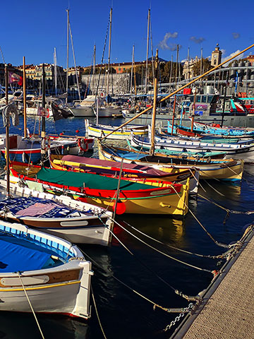 Pozostałe jednostki