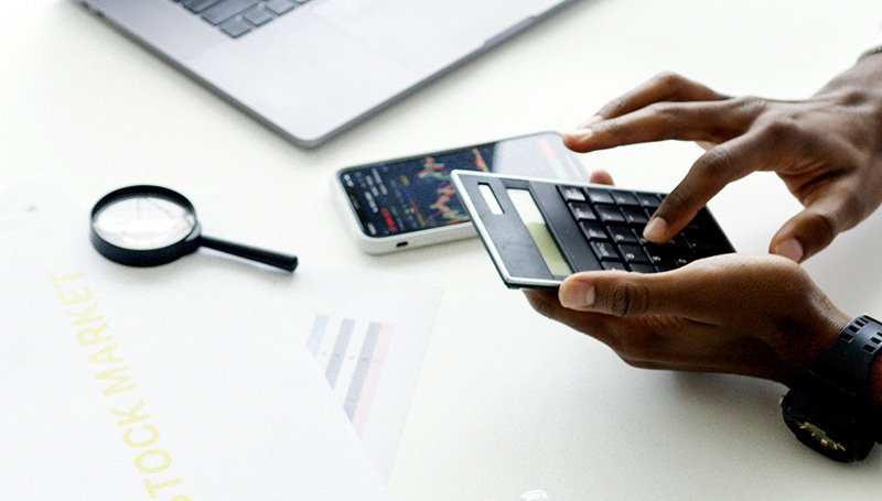 statystyki ogłoszeń