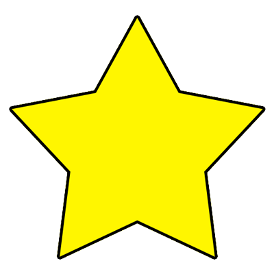 Wyróżnienie ogłoszenia