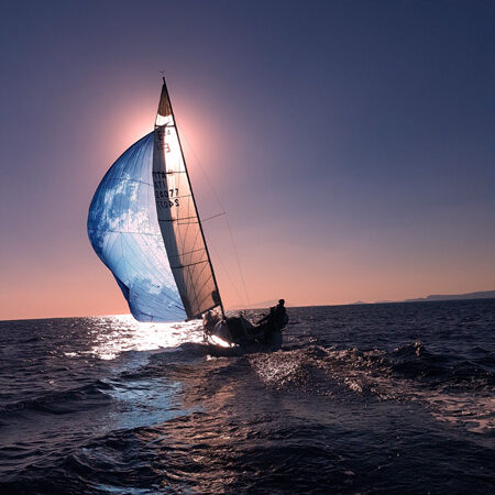 sprzedaz łodzi Marinebay.pl