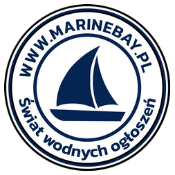 łodzie na sprzedaż