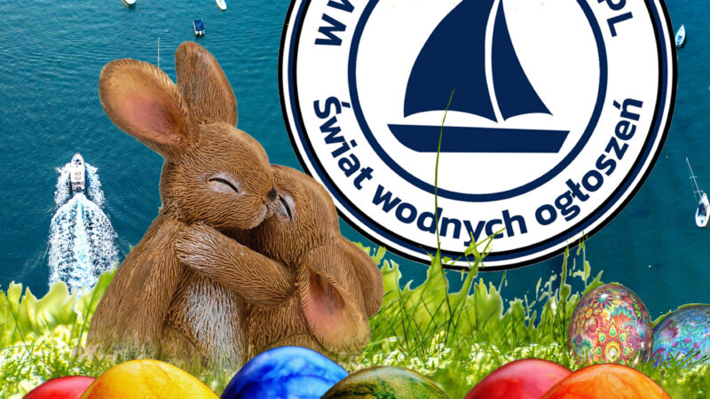 Życzenia Świąteczne