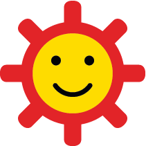 Gadu Gadu Marinebay.pl