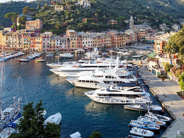 jachty motorowe ogłoszenia