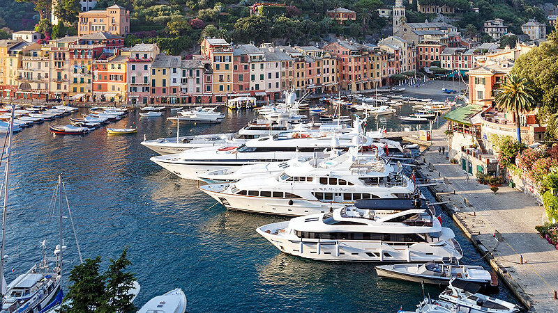 jachty motorowe ogłoszenia