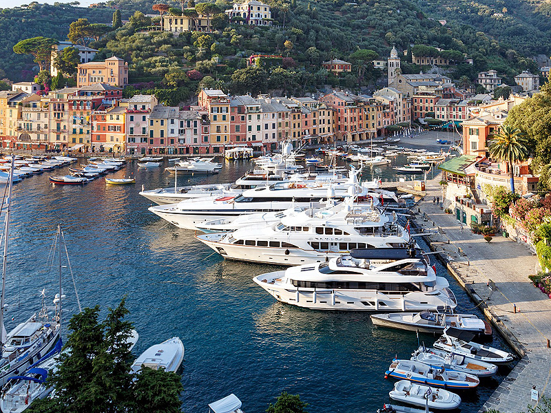 jachty motorowe ogłoszenia