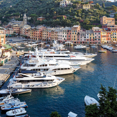 pilnie sprzedam jacht