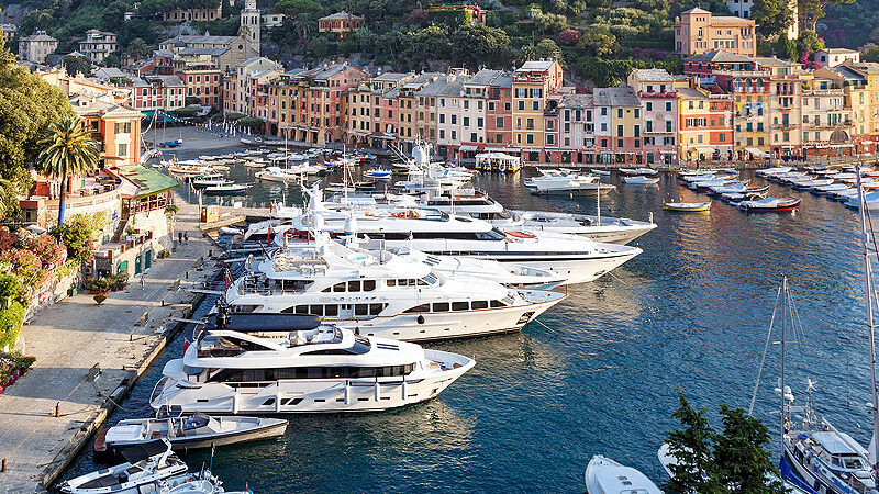 pilnie sprzedam jacht