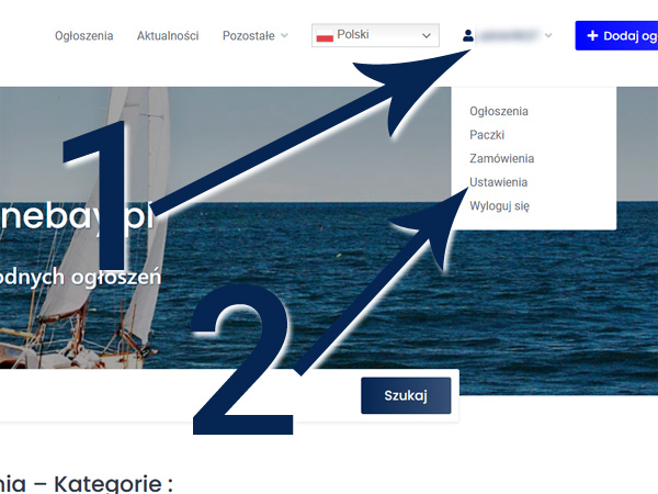 Jak zarejestrować konto firmowe 