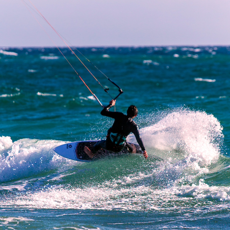 hobby, sporty wodne, ogłoszenia, sprzęt, akcesoria, kup, sprzedaj, Marinebay.pl