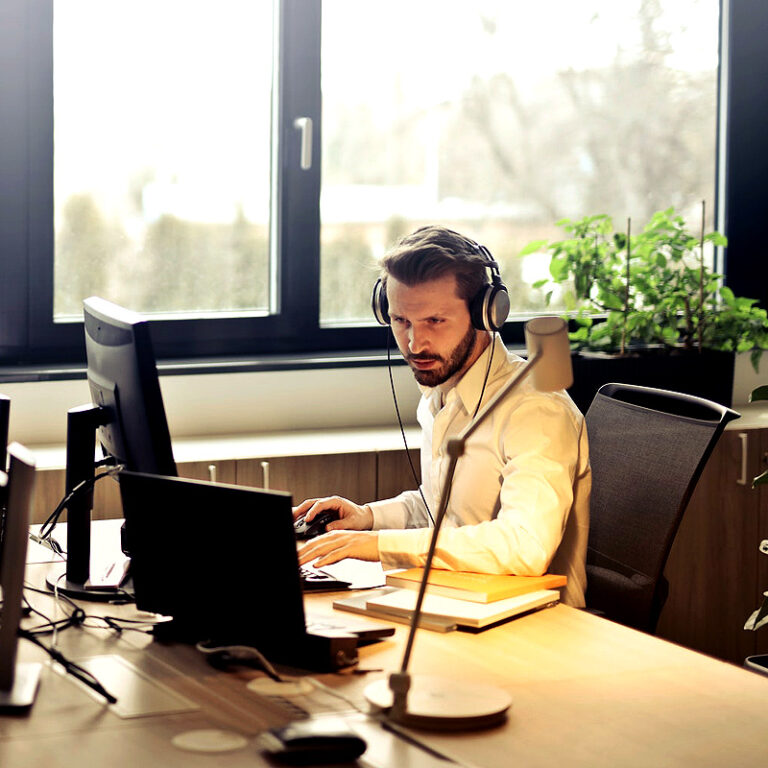 ogłoszenia, sporty wodne, Sprzęt, akcesoria,