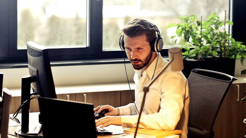 ogłoszenia, sporty wodne, Sprzęt, akcesoria,