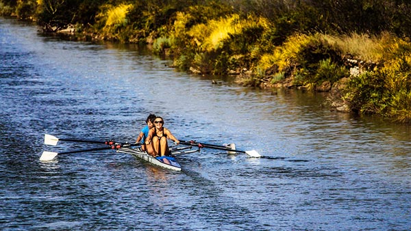 Allegro sporty wodne