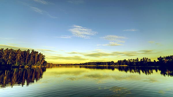 jachty motorowe na sprzedaż mazury