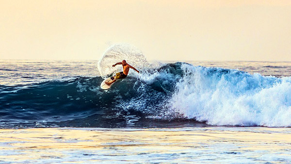 sporty wodne akcesoria