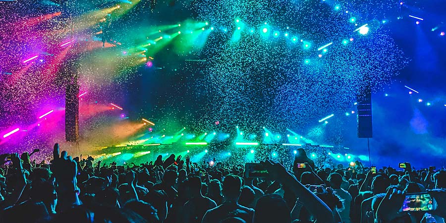 koncerty szantowe, koncerty, kalendarz koncertów nad morzem