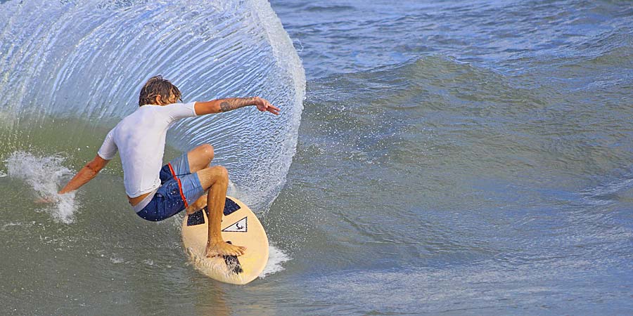 skim, skimboarding, skimboard,