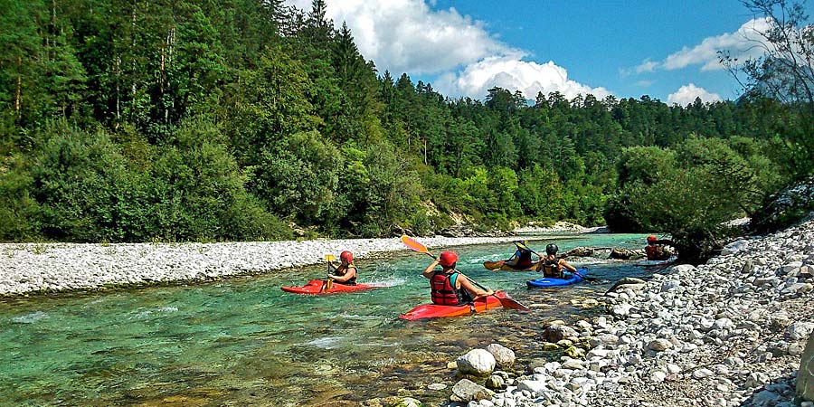 zawody kajaki, zawody kajakowe, zawody kajakarstwo