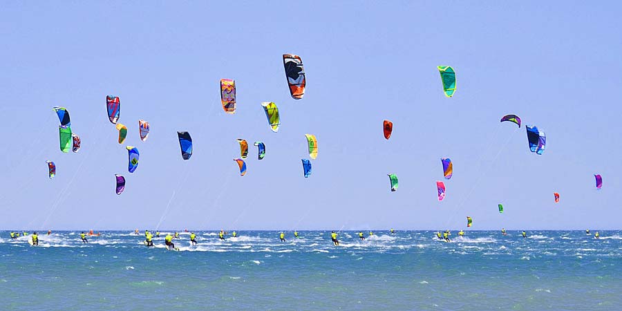 kite zawody, zawody kitesurfing, zawody kitesurfingowe