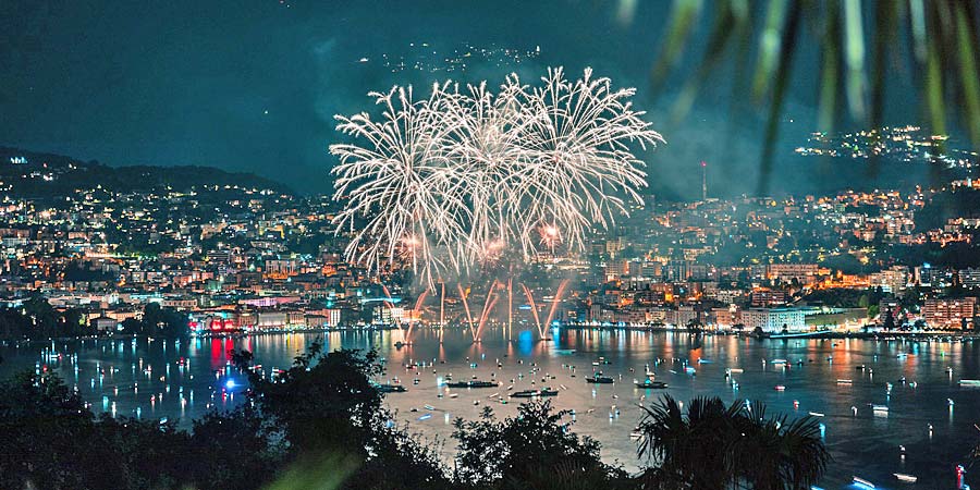 imprezy nad morzem, imprezy nad bałtykiem, imprezy bałtyk, imprezy nad zatoką