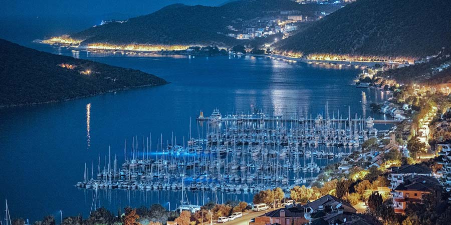 imprezy na mazurach, imprezy mazury, koncerty na mazurach