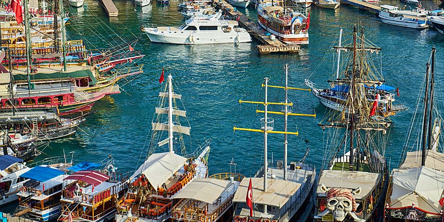 zlot, zloty, Prócho i Rdza