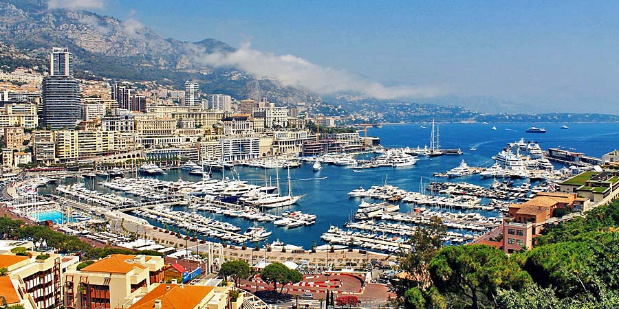 targi, targi łodzi, targi łodzi motorowych, targi jachtów, targi luksusowych jachtów, targi wiatr i woda, targi branżowe, targi nurkowe