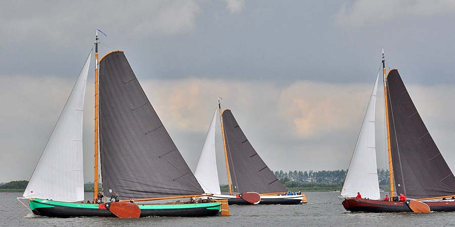 regaty, regaty żeglarskie, regaty żeglarskie w polsce, regaty żeglarskie zagranicą