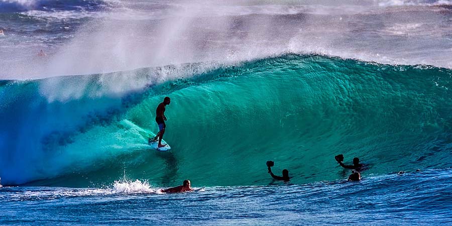 zawody surfingowe, zawody surfing, zawody w surfingu, zawody w surfowaniu