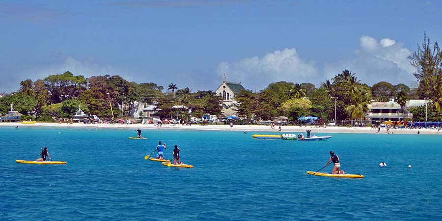 zawody sup, regaty sup, zawody w supie, zawody paddleboard, zawody paddleboarding