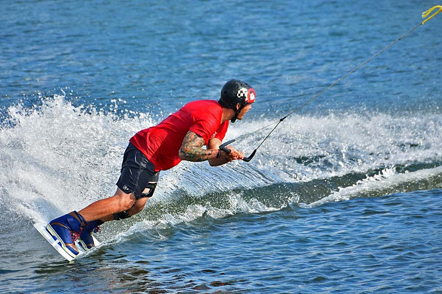 zawody wake, zawody wakeboard, zawody wakeboarding, zawody wakeboardingowe