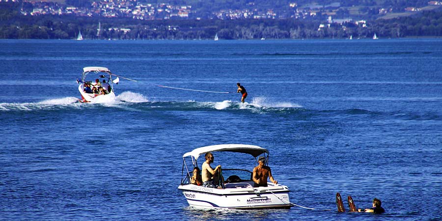 narty wodne, zawody narty wodne, zawody w narciarstwie wodnym, zawody narciarstwo wodne