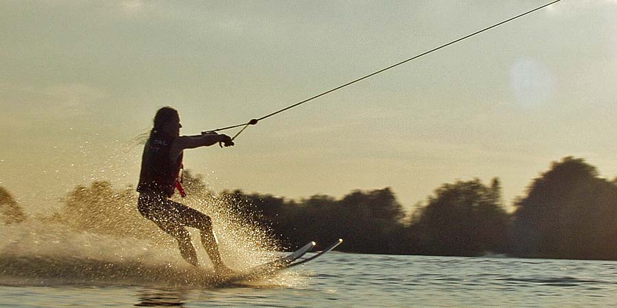 narty wodne, zawody narty wodne, zawody w narciarstwie wodnym, zawody narciarstwo wodne