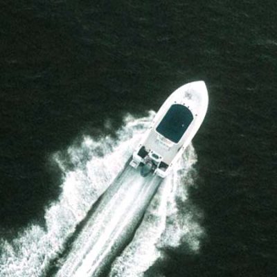 łódź motorowa, łodzie motorowe na sprzedaż, sprzedaż łodzi motorowych, łodzie ogłoszenia, sprzedaż łodzi motorowych, wystaw ogłoszenie, łódź