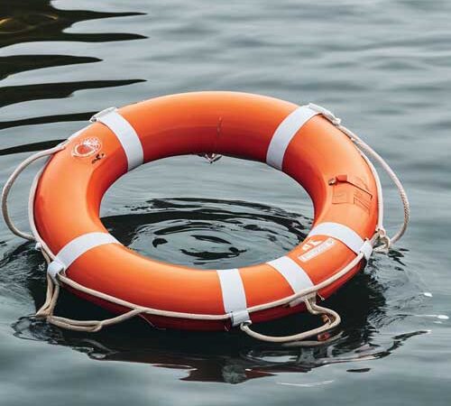 bezpieczeństwo, części, Kamizelki ratunkowe, kamizelki asekuracyjne, Koła ratunkowe, Odbijacze, Wiosła, pagaje