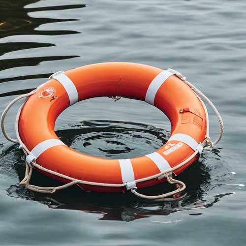 bezpieczeństwo, części, Kamizelki ratunkowe, kamizelki asekuracyjne, Koła ratunkowe, Odbijacze, Wiosła, pagaje