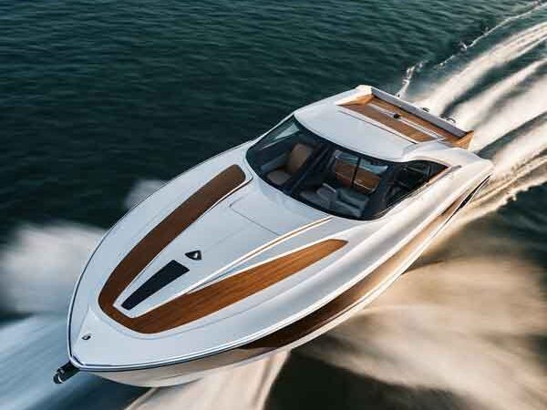 motorówki na sprzedaż, motorówki