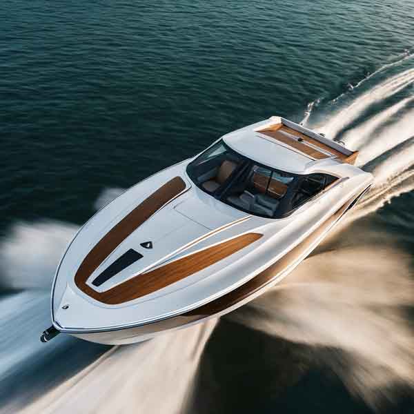 motorówki na sprzedaż, motorówki