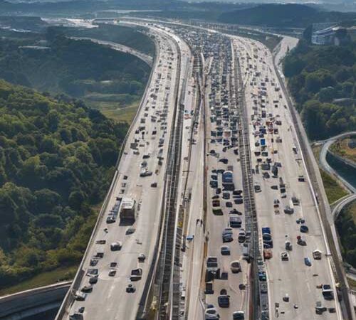 samochody cieżarowe na sprzedaż