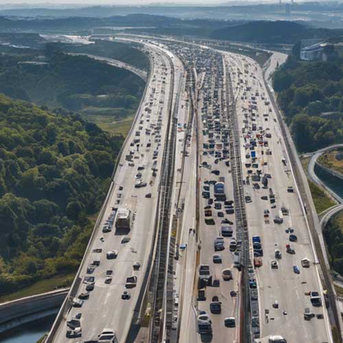 samochody cieżarowe na sprzedaż