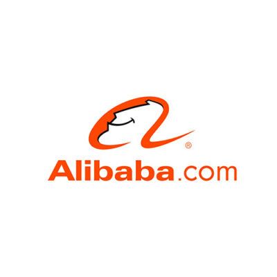 Alibaba.com