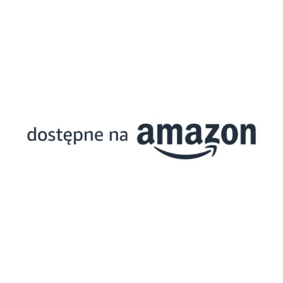 Amazon.pl