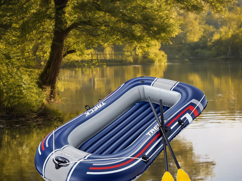 Bestway Hydro-Force Treck X1