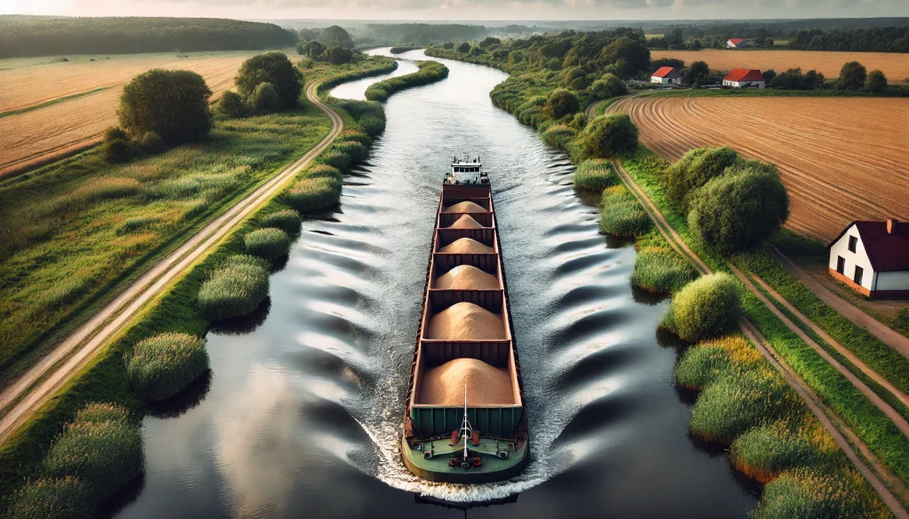 barki na sprzedaz, barki na sprzedaż, barka na sprzedaz, barka na sprzedaż